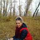 ���� �����, ��������� - ��������� 1 ������ 2014 � ������ ���� ����������