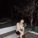    , ,  