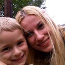 ���� � ����������� �� ������� ���� ����������