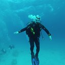 ���� �������, �����-���������, 52 ���� - ��������� 8 ������� 2014 � ������ ���� ����������