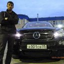 � � �������������� �� ������� ���� ����������