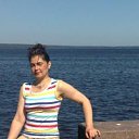 ���� ���� (��������), �����-��������� - ��������� 8 ������� 2014 � ������ �*�