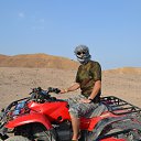  , -, 54  -  25  2014