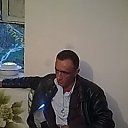���� Armen, ������, 58 ��� - ��������� 20 ������� 2014 � ������ ���� ����������