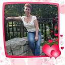 ���� ���, ��������, 53 ���� - ��������� 29 ������� 2014