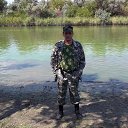 ���� ������, ������-��-����, 50 ��� - ��������� 1 ������� 2014 � ������ ���� ����������