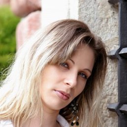 Lijana, �����, 46 ���