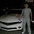 ���� Dmitriy, ������������, 36 ��� - ��������� 18 �������� 2014
