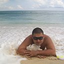 ���� ������� �������, ���������, 41 ��� - ��������� 13 �������� 2014 � ������ ���� ����������