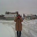 ���� (((������, ����������-���������, 49 ��� - ��������� 19 ������ 2014