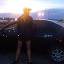 ���� ����, ���������� - ��������� 17 �������� 2014 � ������ ���� ����������