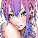 ���� ���������, ��������� - ��������� 28 ������� 2014 � ������ ���� ����������