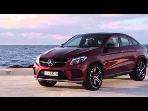 Mercedes GLE Coupe  BMW https://fotostrana.ru/away?to=/sl/YJm3