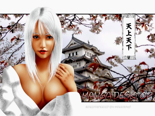 ���������� ��� - 16 ������ 2014 � 12:55