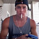 ���� �������, ������������, 38 ��� - ��������� 20 �������� 2014 � ������ ���� ����������