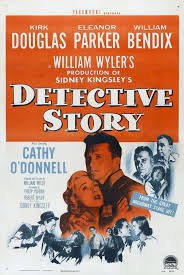   / Detective Story (1951).: 1951 :  :    : ...