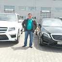���� ������, �����������, 48 ��� - ��������� 8 ������ 2014
