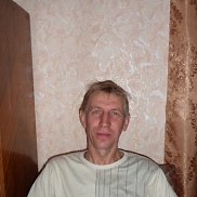 ������, 61 ���, ��������