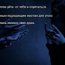  *•.•*Little Star*•.•*,  -  8  2014    