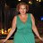���� Sveta, �����-��������� - ��������� 28 ������� 2014