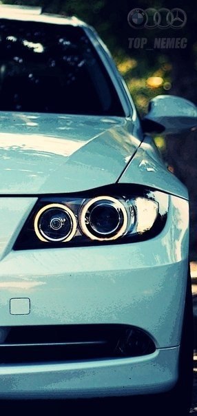 BMW | Mercedes | AUDI - 30 �������� 2014 � 16:30 - 2