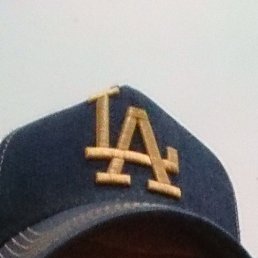 ������, �����-���������, 50 ���