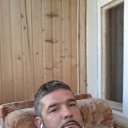 ���� �� ������� ���� ����������