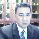 ���� ��������, �����, 52 ���� - ��������� 17 ������ 2014 � ������ ���� ����������