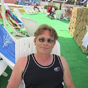 ���� ������, ������, 52 ���� - ��������� 7 ������ 2014 � ������ ���� ����������