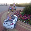 ���� *****���������, ������������, 41 ��� - ��������� 6 �������� 2014 � ������ ������ ��������