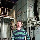  Nikolay, , 42  -  3  2014