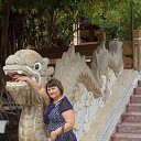 ���� �����, ���������, 64 ���� - ��������� 16 ������ 2014 � ������ ������ �� ��������!.�