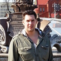 Alexander, ������, 42 ����