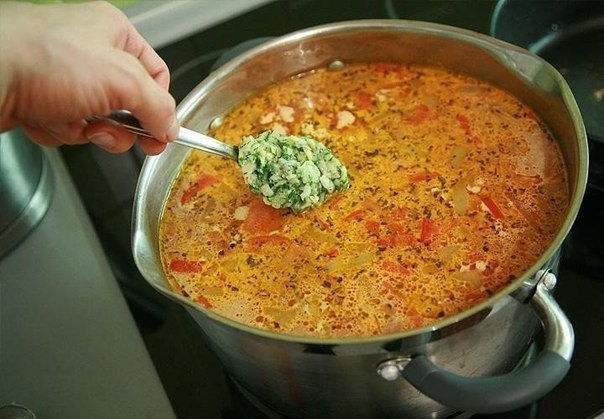  . :   1.0   1.0   1.0    ... - 9