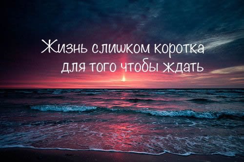 ***������������ � ��� ������ ����� ...***.������������ � ��� ������ �����. ������ ���� ����� ...