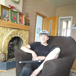 ���� �����, �����������, 47 ��� - ��������� 13 ������� 2014