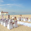 ���� �����, ������� ��������, 53 ���� - ��������� 11 �������� 2014 � ������ ��. ������� ��������� ������ 2014�