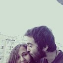 ���� Temo, ������� - ��������� 3 �������� 2014 � ������ ���� ����������