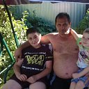 ���� ����, ��������, 64 ���� - ��������� 31 ������� 2014 � ������ ���� ����������