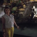  ,  -  30  2014   - -2014 -.