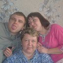 ���� ������, ���������, 55 ��� - ��������� 4 ������� 2014 � ������ ������ ��������