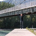 ���� ������� � ������� ��������... ����� �� ����� ���������...