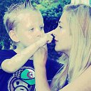 ���� Abdelmalek, ����, 32 ���� - ��������� 16 ������� 2014 � ������ ������ ��������