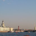 ���� ��������, �����-���������, 65 ��� - ��������� 21 �������� 2014 � ������ �������� ������