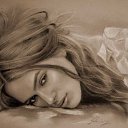 ���� Tina, ������ - ��������� 1 ������� 2014 � ������ ��������