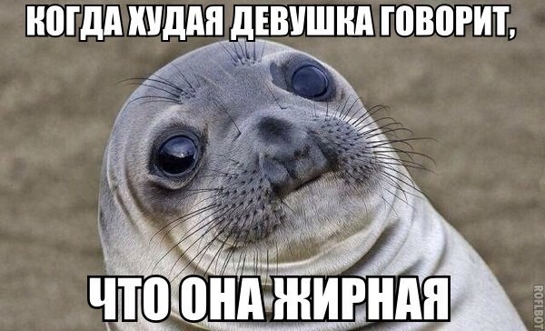 SportFeed - 20 ������ 2014 � 17:29