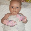 ���� �������, ������-�������, 31 ��� - ��������� 1 ������ 2014 � ������ ���� ����������