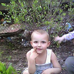 ���� ������, ����-�����, 36 ��� - ��������� 3 �������� 2014