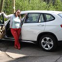���� ������, �����-��������� - ��������� 20 �������� 2014 � ������ ���� ����������