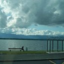 ���� �������, ��������� - ��������� 7 ������ 2014 � ������ �����𸸻